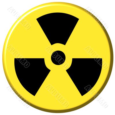 Nuclear Button