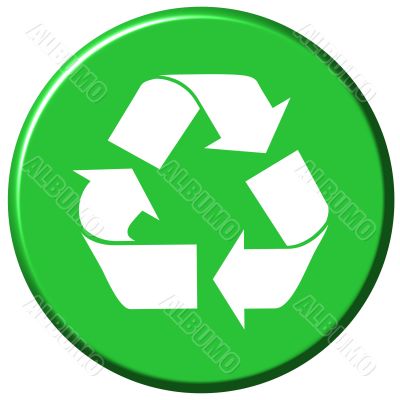 Recycle Button