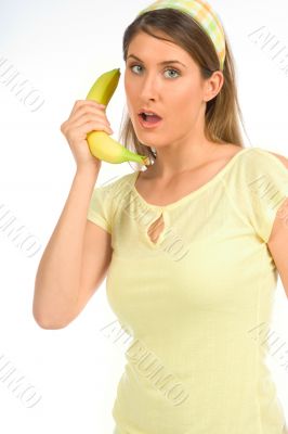 Healthy talk Healthy talk