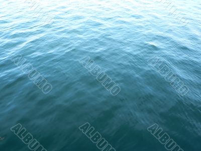abstract texture - water ripples 3