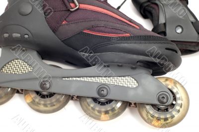 roller