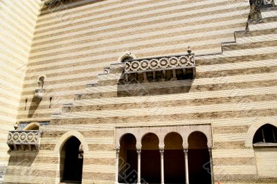 Moorish Arthcitecture Moorish Arthcitecture