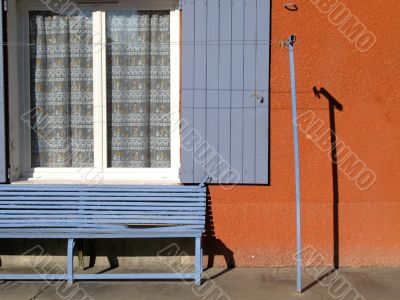 Exterior color Exterior color