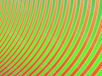 Green Lawn Green Lawn