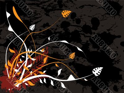 ink splat revenge ink splat revenge