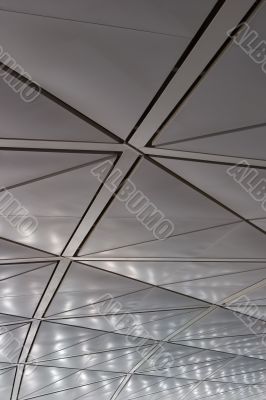 Beautiful ceiling Beautiful ceiling