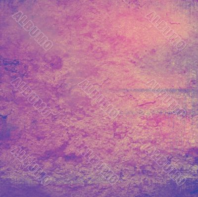 Great for textures and backgrounds