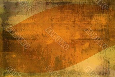 Great for textures and backgrounds