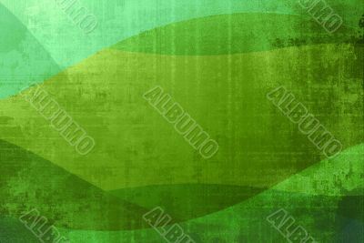 Great for textures and backgrounds