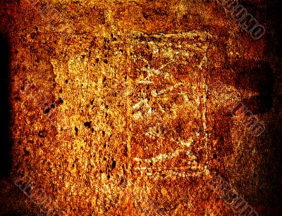 Great for textures and backgrounds