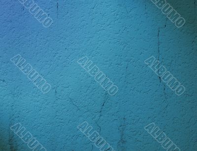 Great for textures and backgrounds