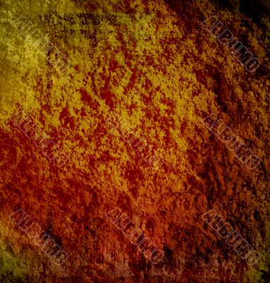 Great for textures and backgrounds