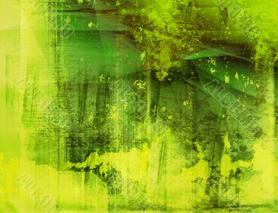 Great for textures and backgrounds