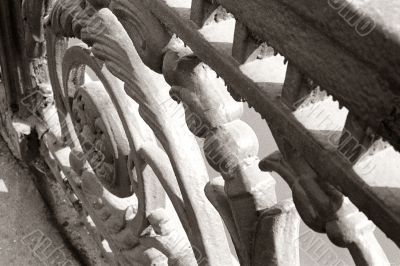 fragment fragment