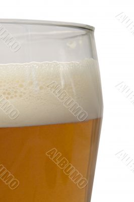 Beer Beer