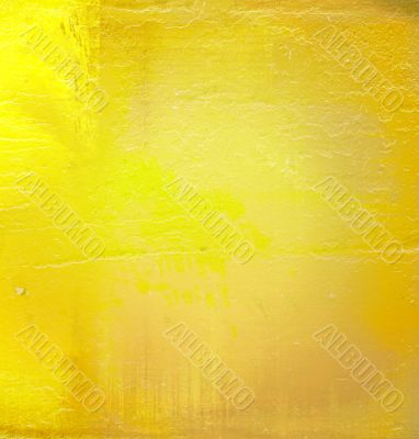 Abstract Background frame