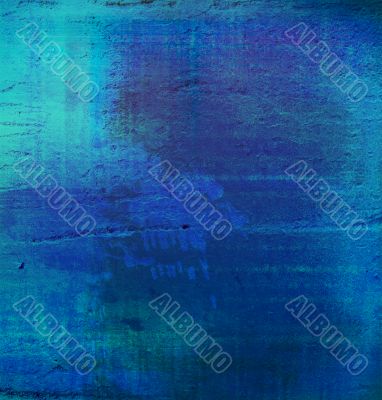 Abstract Background frame