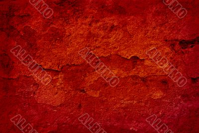 Great for textures and backgrounds
