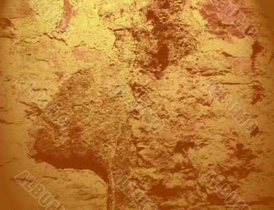 Great for textures and backgrounds