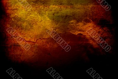 Great for textures and backgrounds