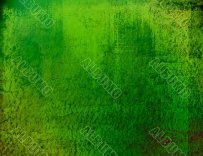 Great for textures and backgrounds