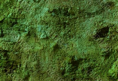 Great for textures and backgrounds
