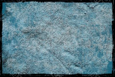 Abstract Background frame