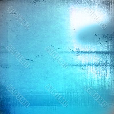 Great for textures and backgrounds