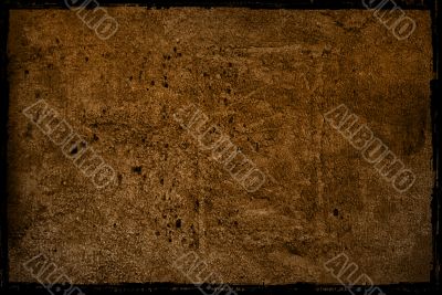 Great for textures and backgrounds