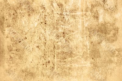 Great for textures and backgrounds