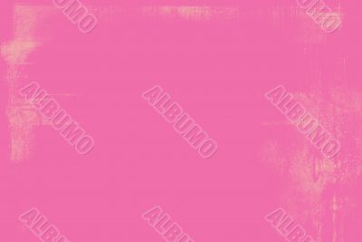 Great for textures and backgrounds