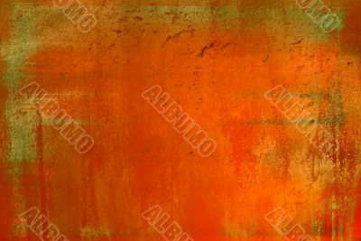 Great for textures and backgrounds