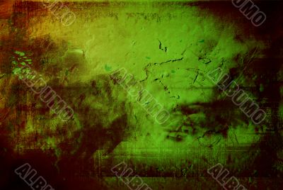 backgrounds