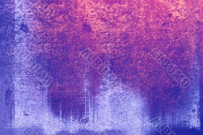 backgrounds