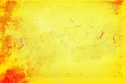 backgrounds