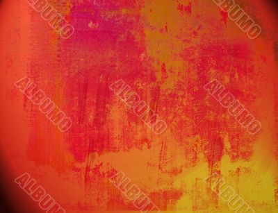 backgrounds
