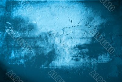 backgrounds