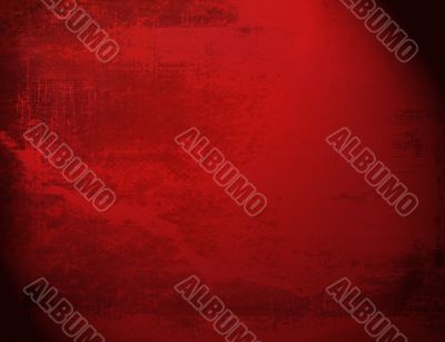 backgrounds