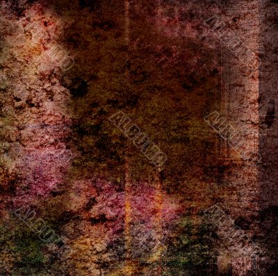 backgrounds