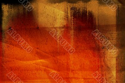 backgrounds