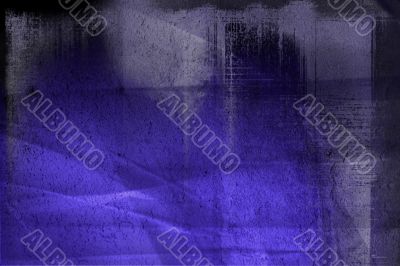 backgrounds