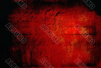 backgrounds