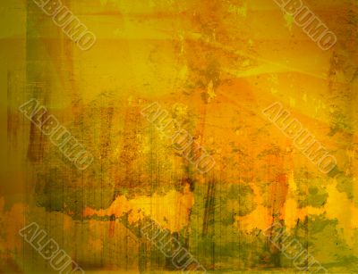 backgrounds