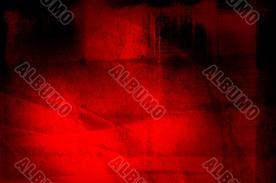 backgrounds