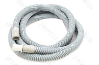 rubber hose