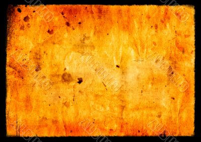 grunge background