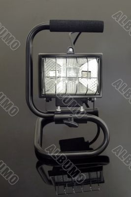 spotlight spotlight
