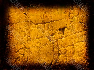 grunge background grunge background