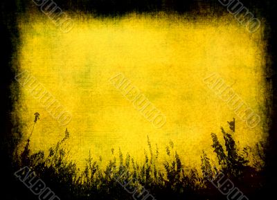 grunge texture - perfect background with space for text grunge texture - perfect background with space for text
