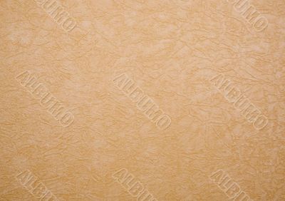 Decorative plaster